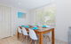 Bay Haven 4 / 3 Thurlow Avenue Pet Friendly Close To Town & Air Con - thumb 3