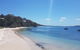 Bay Haven 4 / 3 Thurlow Avenue Pet Friendly Close To Town & Air Con - thumb 6