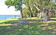 Bay Haven 4 / 3 Thurlow Avenue Pet Friendly Close To Town & Air Con - thumb 4
