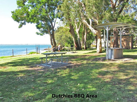 Bay Haven 4 / 3 Thurlow Avenue Pet Friendly Close To Town & Air Con - Accommodation Noosa 4