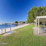Bay Haven 4 / 3 Thurlow Avenue Pet Friendly Close To Town & Air Con - Accommodation Noosa 0