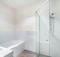 Government Road 98 - Accommodation Noosa