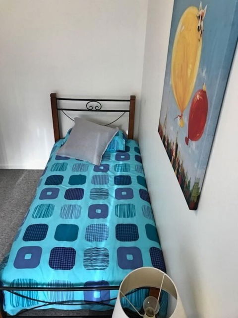 Seahouse - Accommodation Noosa 1