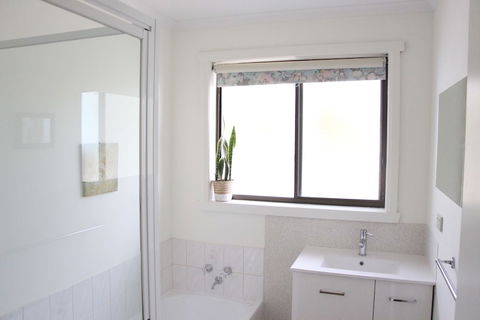 Seahouse - Accommodation Noosa 3