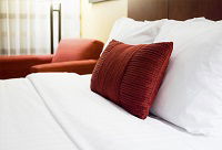 Hurstbridge Haven - Accommodation Noosa 0