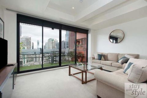 City Heights & Views - Accommodation Noosa 6