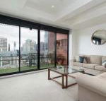 City Heights  Views - Accommodation Noosa