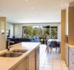 HARBOUR LIGHTS Ulladulla - Accommodation Noosa