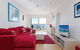 1 Kiah 53 Victoria Parade Stunning Views Wifi Aircon Just Across The Road To The Water - thumb 4