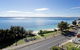 1 Kiah 53 Victoria Parade Stunning Views Wifi Aircon Just Across The Road To The Water - thumb 6