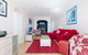 1 Kiah 53 Victoria Parade Stunning Views Wifi Aircon Just Across The Road To The Water - thumb 2