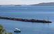 1 Kiah 53 Victoria Parade Stunning Views Wifi Aircon Just Across The Road To The Water - thumb 3