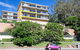 1 Kiah 53 Victoria Parade Stunning Views Wifi Aircon Just Across The Road To The Water - thumb 5