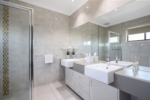 Cypress Townhouse 21 Mulwala - Accommodation Noosa 6