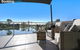 Cypress Townhouse 23 Suite - thumb 5