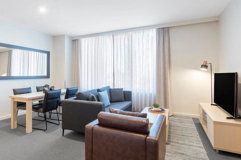 Apartments At 60 Market - Accommodation Noosa 1