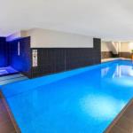 Apartments At 60 Market - Accommodation Noosa 0