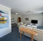 Unit 1 Albacore 12 14 Ondine Close Nelson Bay New South Wales 2315 - Accommodation Noosa