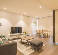 STUNNING Luxury 2beds2bathAPT atCBD Haymarket - Accommodation Noosa