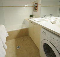 One Bedroom Superb View - Accommodation Noosa