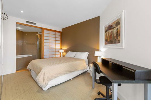 Cotton Beach 37 Private Beachfront Complex - Accommodation Noosa 5