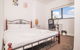 2bed2bath APT At Wolli Creek+p Close To Airport - thumb 3