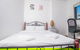 2bed2bath APT At Wolli Creek+p Close To Airport - thumb 5