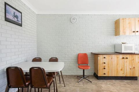 Apollo Unit 31 - Accommodation Noosa 2