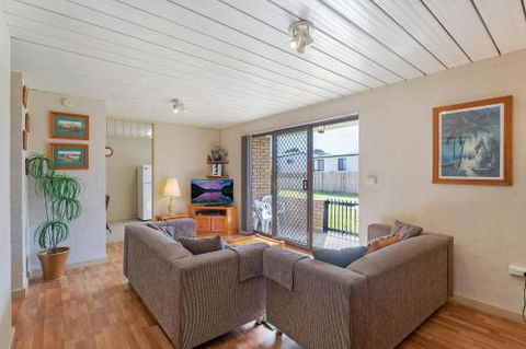 Apollo Unit 27 - Accommodation Noosa 0