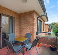 Apollo Unit 23 - Accommodation Noosa