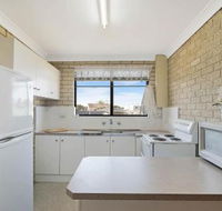 Apollo Unit 30 - Accommodation Noosa