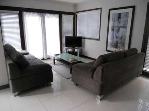 Villas At Hastings Point - Accommodation Noosa 3