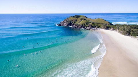 Villas At Hastings Point - Accommodation Noosa 4