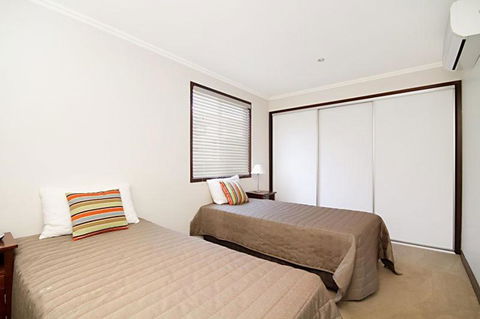 Villas At Hastings Point - Accommodation Noosa 5