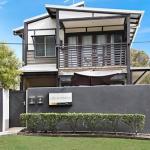 Villas At Hastings Point - Accommodation Noosa 0