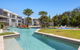 Swim Up Drift Apartment 12 South - thumb 2