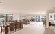 15 Dolphin Cove 2 6 Government Rd Stunning Penthouse With Views Lift & Ducted Air Conditioning - thumb 3
