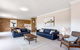4 Cottage Court 6 10 Weatherly Cl Shoal Bay & Little Beach At Your Fingertips - thumb 3