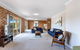 4 Cottage Court 6 10 Weatherly Cl Shoal Bay & Little Beach At Your Fingertips - thumb 5