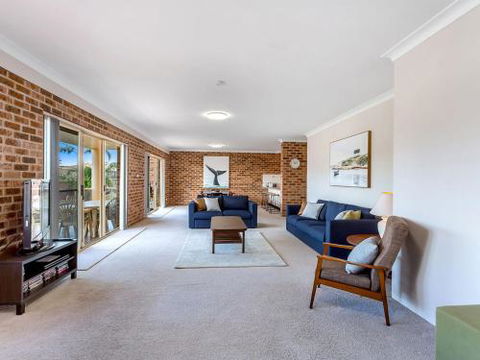 4 Cottage Court 6 10 Weatherly Cl Shoal Bay & Little Beach At Your Fingertips - Accommodation Noosa 5
