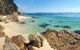 4 Cottage Court 6 10 Weatherly Cl Shoal Bay & Little Beach At Your Fingertips - thumb 1