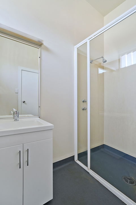 Imperial Hotel Singleton - Accommodation Noosa 6