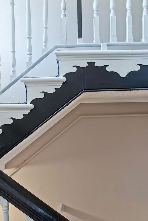 Imperial Hotel Singleton - Accommodation Noosa 3