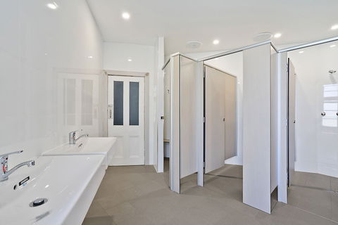 Imperial Hotel Singleton - Accommodation Noosa 4