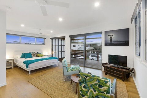 Sea Gem On Eclipse - Accommodation Noosa 6