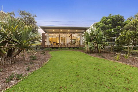 Sea Gem On Eclipse - Accommodation Noosa 0