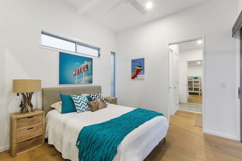 Sea Gem On Eclipse - Accommodation Noosa 5