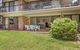 56 Bay Parklands 2 Gowrie Ave Ground Floor Air Conditioned & Foxtel - thumb 0