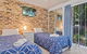 56 Bay Parklands 2 Gowrie Ave Ground Floor Air Conditioned & Foxtel - thumb 1