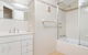 56 Bay Parklands 2 Gowrie Ave Ground Floor Air Conditioned & Foxtel - thumb 5